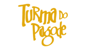 turma-do-pagode1